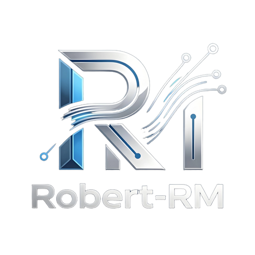 robert-rm